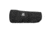 Bulldog Winch Cover for 10057X Series