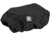 Bulldog Winch Cover for 10063X Series 15K