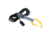 Bulldog Winch Hand Controller for 12001x