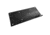 Bulldog Winch Mounting Plate for Trailer 9800