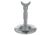 Bulldog Winch Power Mountain Tallboy 6T Jack Stand