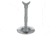 Bulldog Winch Power Mountain Tallboy 6T Jack Stand