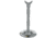 Bulldog Winch Power Mountain Tallboy 6T Jack Stand