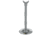 Bulldog Winch Power Mountain Tallboy 6T Jack Stand