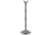 Bulldog Winch Power Mountain Tallboy 6T Jack Stand