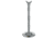 Bulldog Winch Power Mountain Tallboy 6T Jack Stand