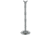 Bulldog Winch Power Mountain Tallboy 6T Jack Stand
