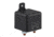 Bulldog Winch Relay 200A 4-Prong