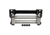 Bulldog Winch Roller Fairlead for 20K Hydraulic