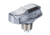 Bulldog Winch Shifter, Replacement for 10065X Series