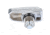 Bulldog Winch Shifter, Replacement for 10065X Series