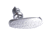 Bulldog Winch Tensioner for 11002