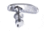 Bulldog Winch Tensioner for 11002