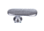 Bulldog Winch Tensioner for 11002