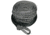 Bulldog Winch Synthetic Rope
