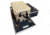 Bulldog Winch Cambuckle Hold-Down Strap for Sportsman Coolers, 1x32in, 500lb Breaking Strength, 20358