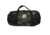 Bulldog Winch Camo-Mesh Duffle Storage Bag 16inL X 8inD, Camo, 20232