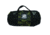 Bulldog Winch Camo-Mesh Duffle Storage Bag 26in L x 10in D, Camo, 20337