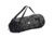 Bulldog Winch Camo-Mesh Duffle Storage Bag, Large HD 24 X 11in, Camo, 20388