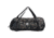 Bulldog Winch Camo-Mesh Duffle Storage Bag, Large HD 24 X 11in, Camo, 20388