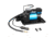 Bulldog Winch Compressor, 100PSI Portable 1.2CFM, Black, 41001