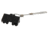 Bulldog Winch Dust Cover w/ Wire Tether 175A, 20158