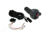 Bulldog Winch Hand Controller for 10039, Black, 20292