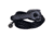 Bulldog Winch Hand Controller for 10057X Series 16.5K And 18.5K Winches, Black, 20398