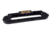 Bulldog Winch Hawse Fairlead, Cast Iron, 10in Mount/Standard Drum, Black, 20003