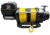 Bulldog Winch Heavy Duty Synthetic Rope, 15000lb, 10064