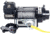 Bulldog Winch Heavy Duty Wire Rope, 15000lb, 10063