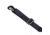 Bulldog Winch Horizontal Tire Ratcheting Y Tie-Down Strap, Black, 20363