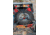 Bulldog Winch Horizontal Tire Ratcheting Y Tie-Down Strap, Black, 20363