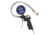 Bulldog Winch inflator, Pistol Grip with 0-200PSI Digital Gauge, Black, 42072
