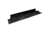Bulldog Winch Jeep TJ Mounting Plate, Low Profile for Aftermarket Disconnecting Sway-Bars, Black, 20067