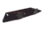 Bulldog Winch John Deere Gator Mount for 825I and 855D, Steel, Black, 15171