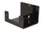 Bulldog Winch Kawasaki Brute force 300 Winch Mount, Black, 15177