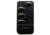 Bulldog Winch Momentary Rocker Switch, Replacement for 20266, Black, 20374