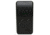 Bulldog Winch Momentary Rocker Switch, Replacement for 20266, Black, 20374