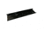 Bulldog Winch Mounting Plate Alpha/Large Truck Winches, Black, 20295