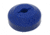 Bulldog Winch Polyurethane Hook Stopper Powersports, Blue, 20339