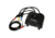 Bulldog Winch Power Unit, 450A Contactor, for 10041X, Black, 20290