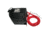Bulldog Winch Power Unit Assembly Standard Series 8K-12K Revc, Black, 20078