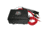 Bulldog Winch Power Unit Assembly, Truck Genb, Black, 20100
