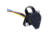 Bulldog Winch Replacement Plug For 10012, 10063x,15017x Series Winches, 20421