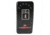 Bulldog Winch Rocker Switch - Dc Power Plug, Black, 20319