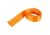 Bulldog Winch Strap, Replacement for 15021, Polyester, Yellow, 20225