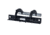 Bulldog Winch Tensioner for 10057X Series, 16.5K And 18.5K, Black, 20402