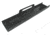 Bulldog Winch Universal Mounting Plate Mid-Range 6.5X4.5in Mount, Black, 20019