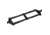 Bulldog Winch Vertical Tire Ratcheting inhin Tie-Down Strap, 10,000 lb Breaking Strength, Black, 20362